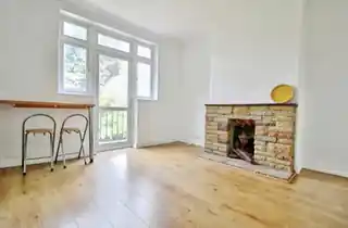 37A Tudor Drive, photo 3