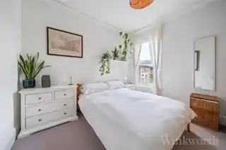 37B Finland Road, photo 3