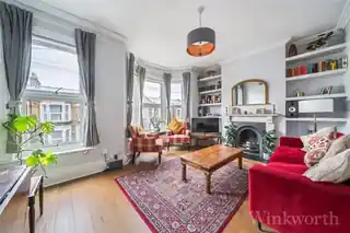 37B Finland Road, photo 2
