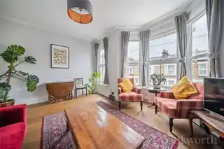 37B Finland Road, photo 4