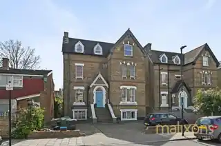 37E Mount Ephraim Road, photo 2