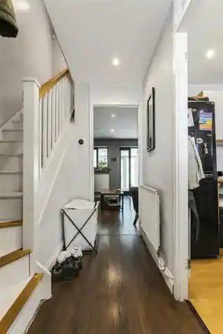 38 Abbey Road, photo 4