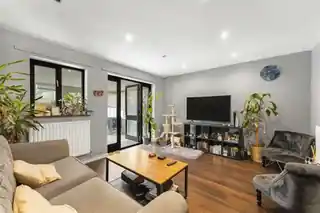 38 Abbey Road, photo 2
