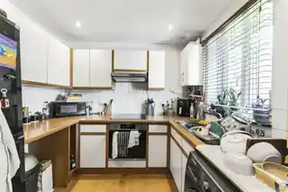 38 Abbey Road, photo 3