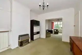 38 Anglesey Court Road, photo 4