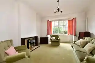 38 Anglesey Court Road, photo 2