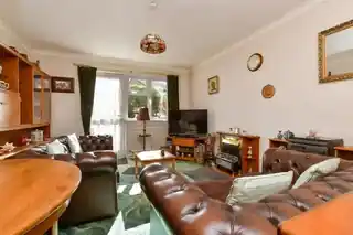 38 Apeldoorn Drive, photo 4