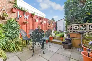 38 Apeldoorn Drive, photo 2