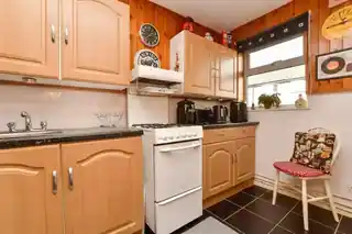 38 Apeldoorn Drive, photo 3