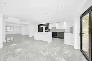 38 Arundel Close, photo 4