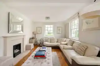 38 Asmuns Hill, photo 2
