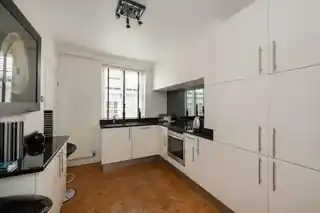 38 Asmuns Hill, photo 4