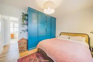 38 Athenlay Road, photo 2