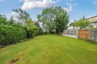 38 Avenue Road, photo 2