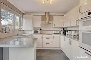 38 Birkdale Avenue, photo 2