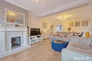 38 Birkdale Avenue, photo 4