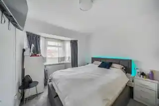 38 Blundell Road, photo 2
