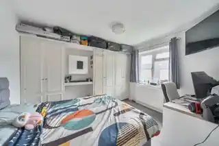 38 Blundell Road, photo 3