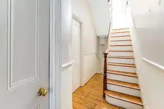 38 Blurton Road, photo 4