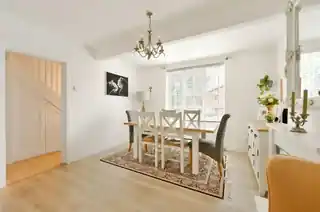 38 Bordars Road, photo 2