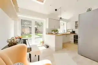 38 Bordars Road, photo 4