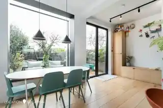 38 Boundary Road, photo 2