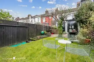38 Boundary Road, photo 4
