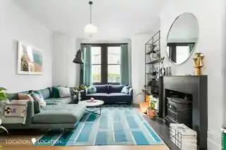 38 Boundary Road, photo 3