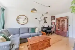 38 Britannia Road, photo 2