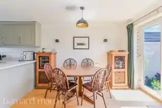 38 Britannia Road, photo 4