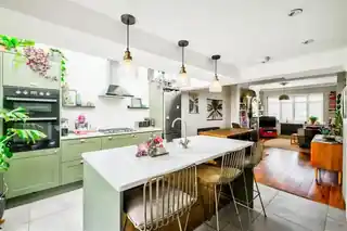 38 Camden Road, photo 4