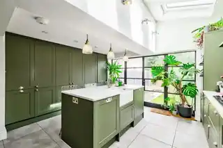 38 Camden Road, photo 3