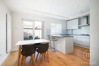 38 Cleveland Gardens, photo 3
