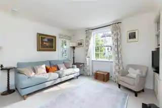 38 Coalecroft Road, photo 3