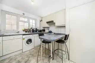 38 Copley Road, photo 4