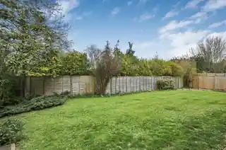 38 Cygnet Close, photo 2