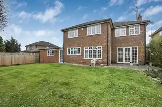 38 Cygnet Close, photo 4