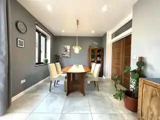 38 Danson Crescent, photo 3