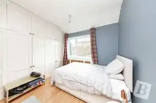 38 Dewey Road, photo 4