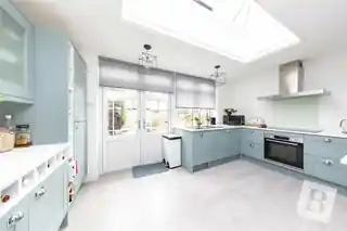 38 Dewey Road, photo 2