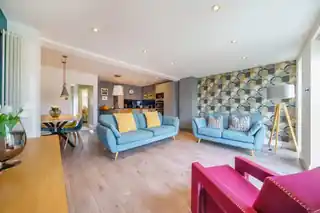38 Diamond Road, photo 2