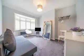 38 Diamond Road, photo 4