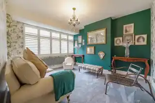 38 Diamond Road, photo 3