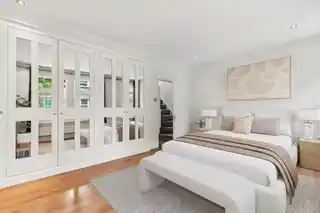 38 Duke Road, photo 3