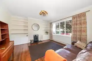 38 Elsiemaud Road, photo 3