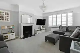 38 Farwell Road, photo 3