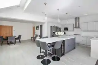 38 Farwell Road, photo 4