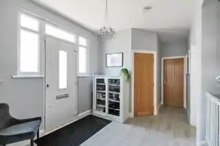 38 Farwell Road, photo 2