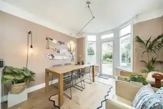 38 Finland Road, photo 4