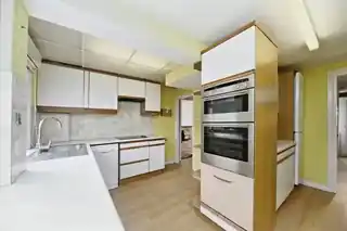 38 Florian Avenue, photo 4